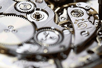 南昌欧米茄表官方售后维修服务位置