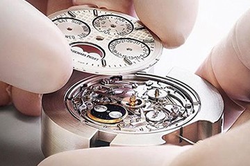 欧米茄南昌官方售后维修中心位置