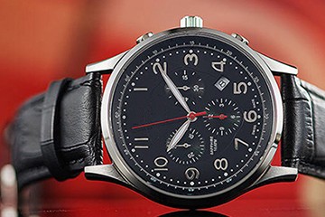 欧米茄手表南昌售后位置