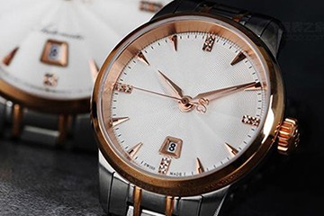 欧米茄售后维修点南昌地址