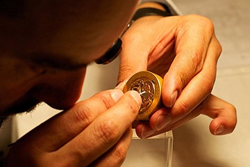 南昌欧米茄官方售后维修地点查询