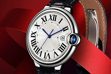 欧米茄表南昌官方售后服务地址