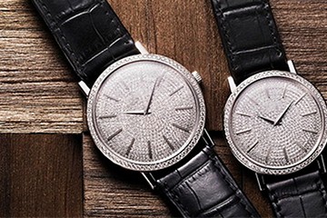 欧米茄表南昌官方售后服务位置