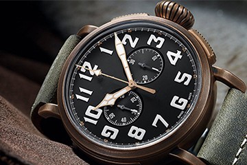 南昌欧米茄有水雾维修