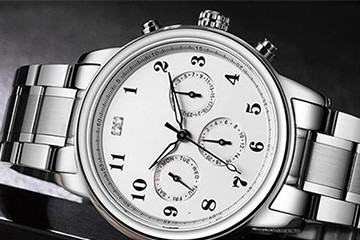 南昌欧米茄为什么停下了