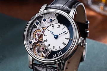 南昌欧米茄齿轮磨损了