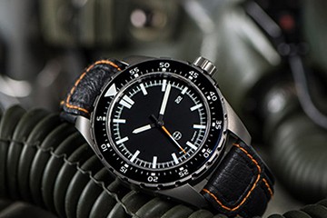 南昌欧米茄为什么慢呢