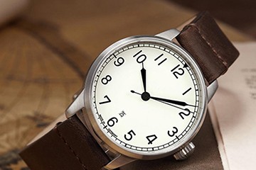 南昌欧米茄表售后保养