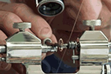 南昌欧米茄售后保养