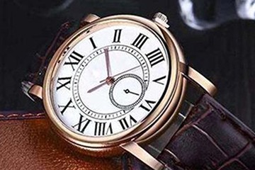 南昌欧米茄官方售后洗油