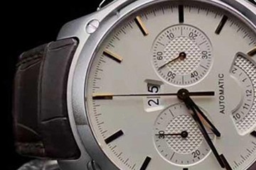 南昌欧米茄表有雾气维修